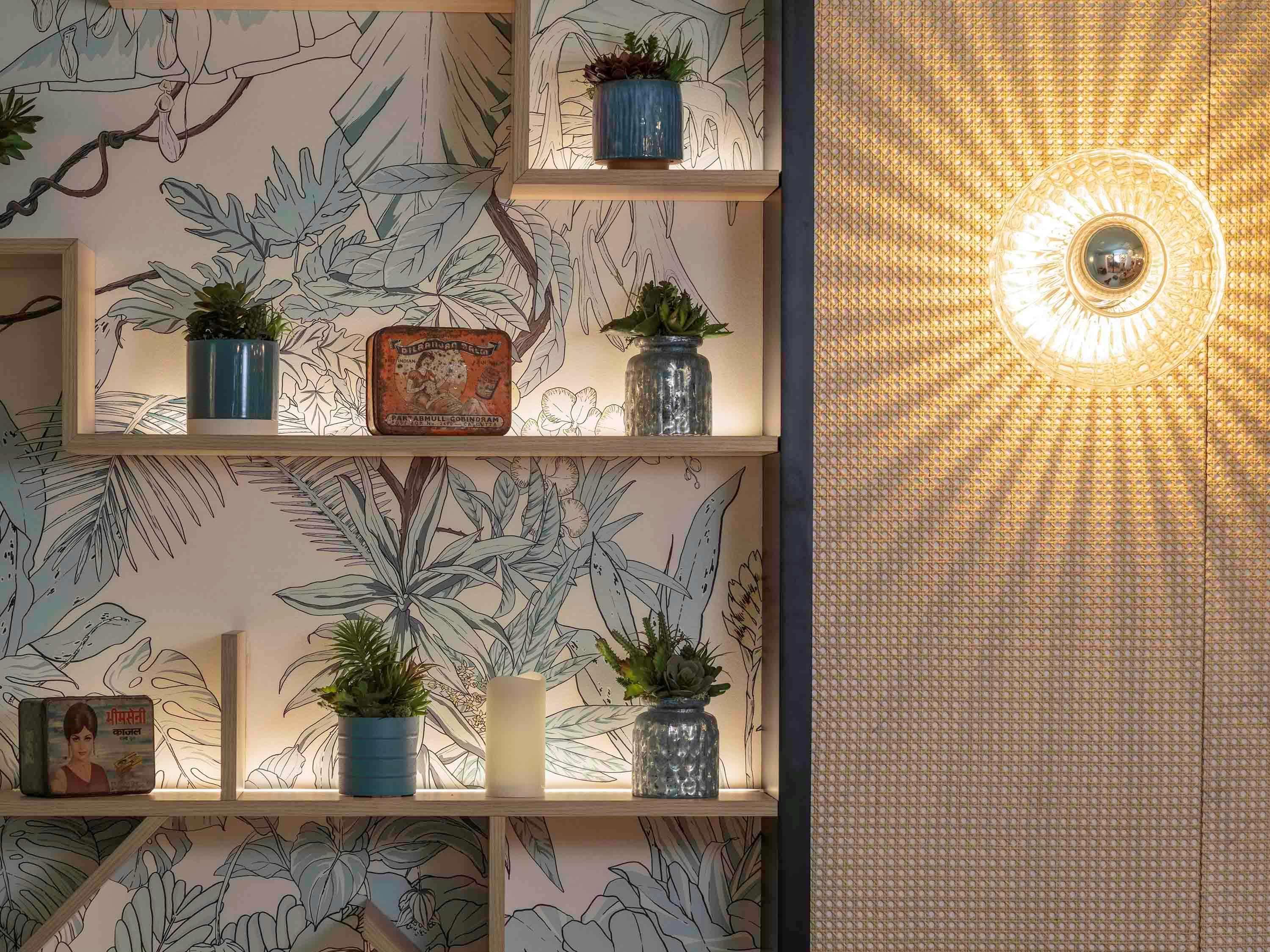 Hotel Ibis Styles Paris Montmartre Nord Exteriér fotografie
